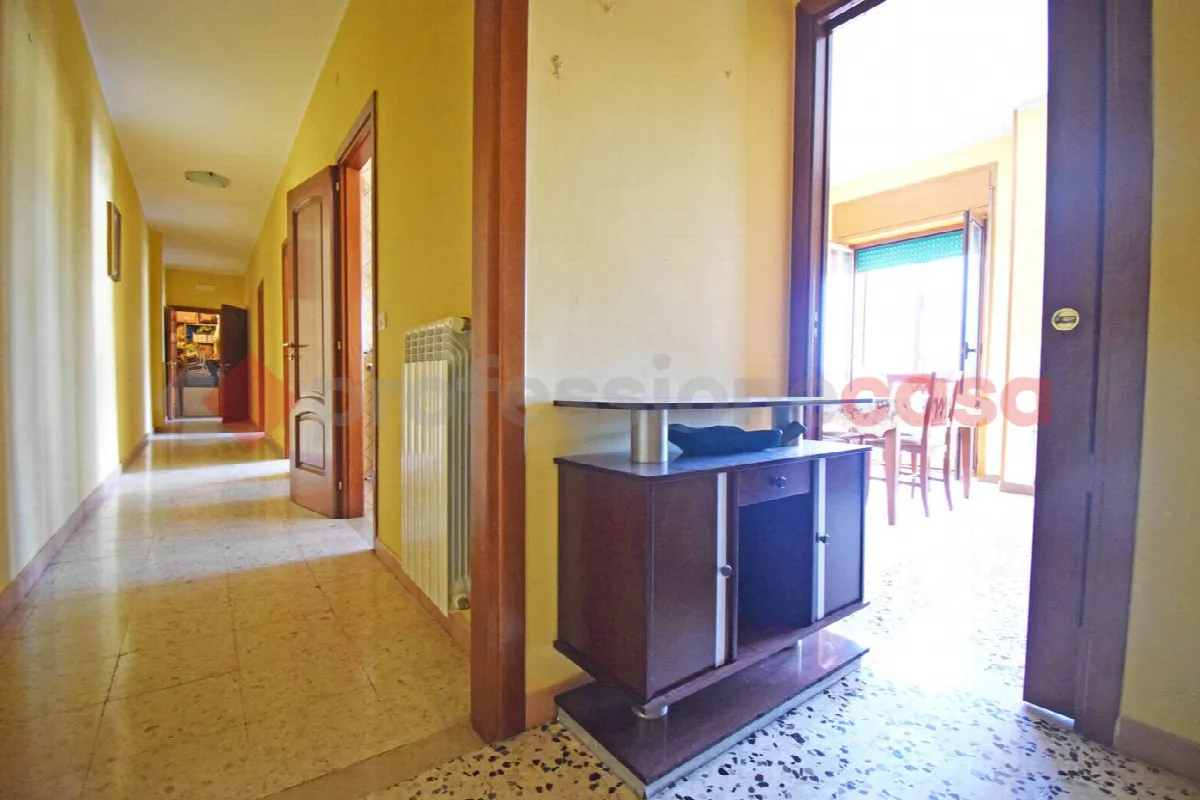 Appartamento in vendita a Nocera Superiore - foto 3