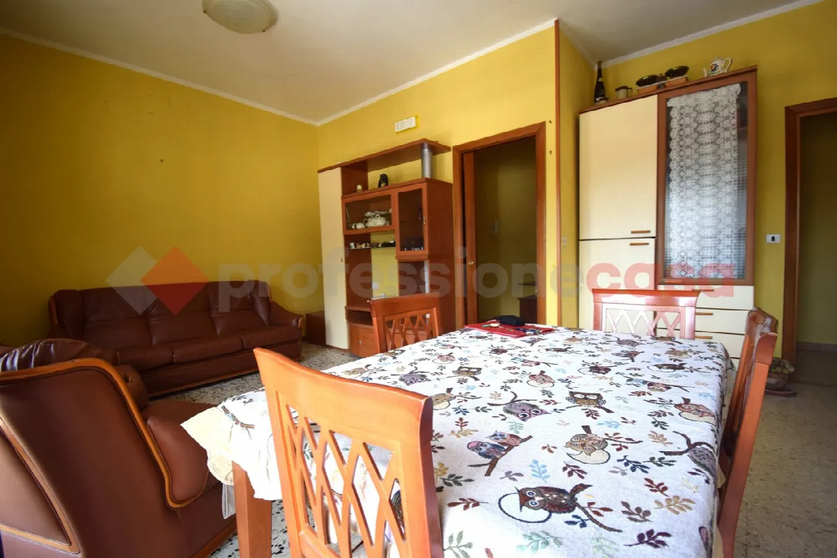 Appartamento in vendita a Nocera Superiore - foto 5