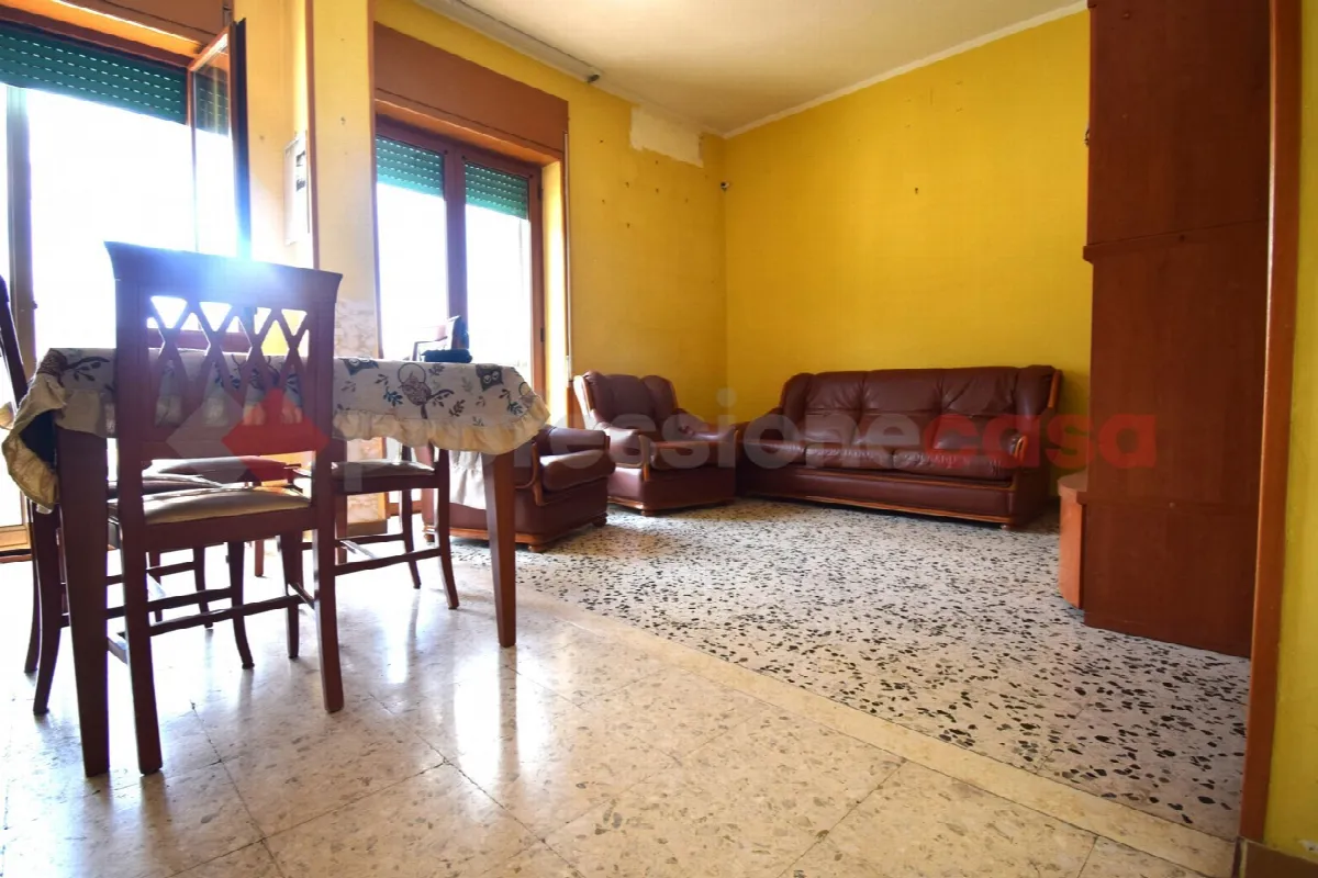Appartamento in vendita a Nocera Superiore - foto 9