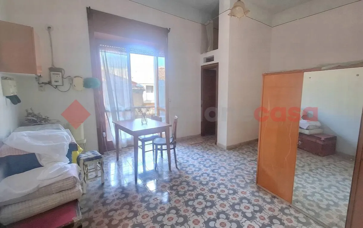 Casa indipendente in vendita a Castel San Giorgio - foto 2