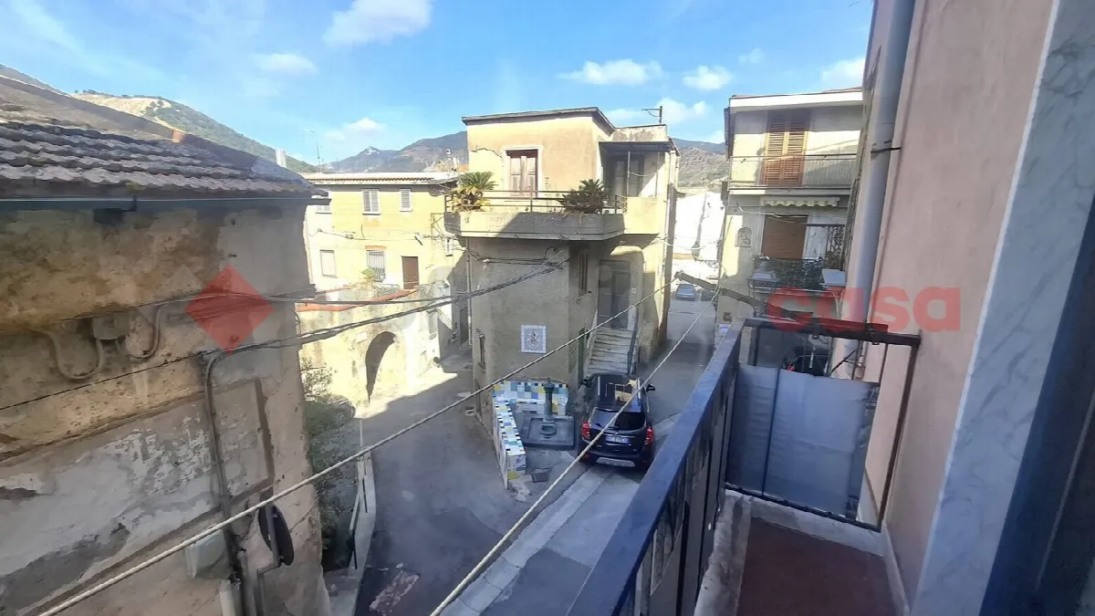 Casa indipendente in vendita a Castel San Giorgio - foto 5
