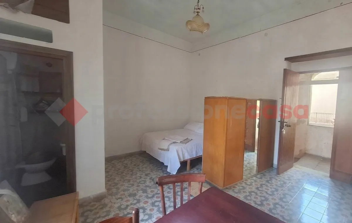 Casa indipendente in vendita a Castel San Giorgio - foto 6