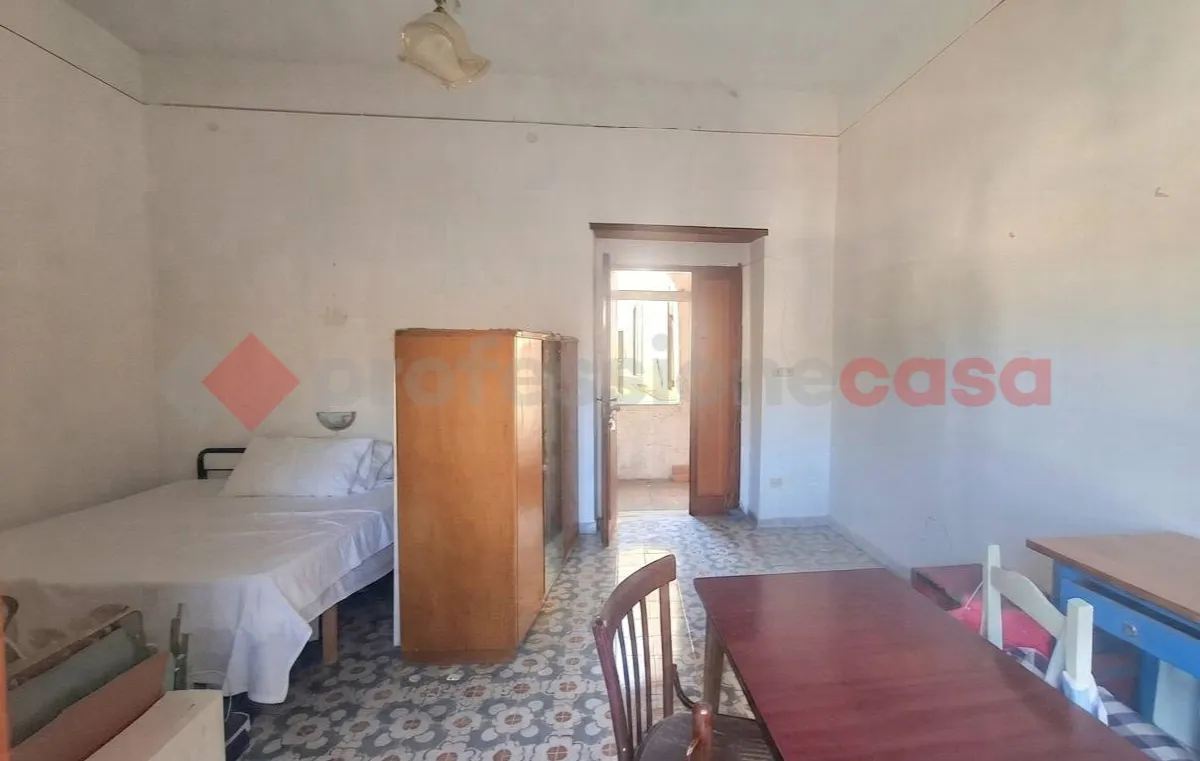 Casa indipendente in vendita a Castel San Giorgio - foto 7