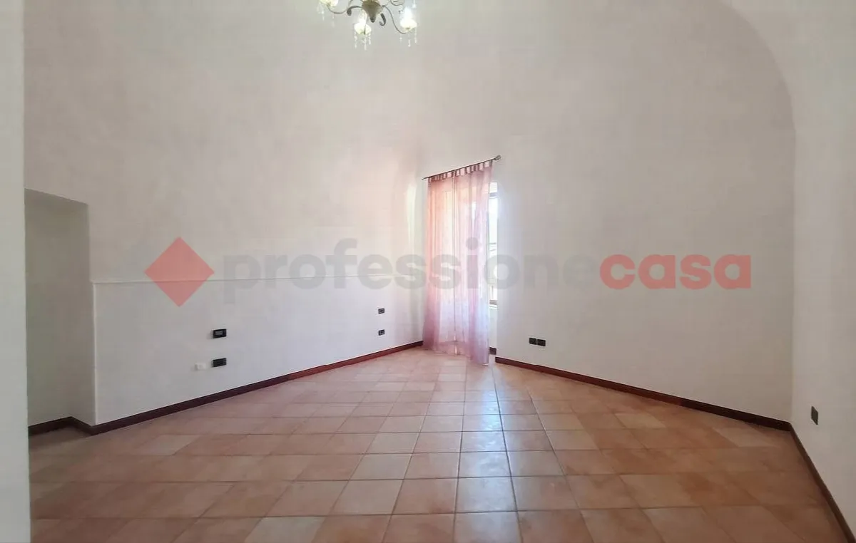 Casa indipendente in vendita a Castel San Giorgio - foto 7