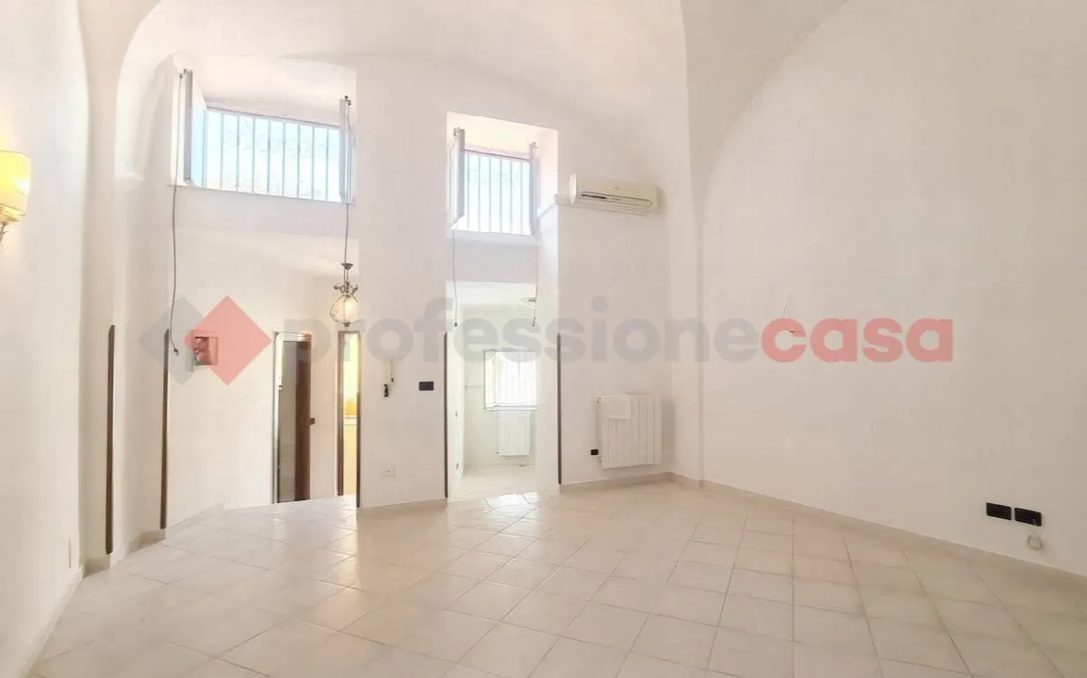Casa indipendente in vendita a Castel San Giorgio - foto 9