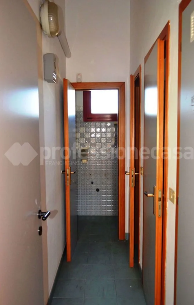 Ufficio in vendita a Livorno - foto 10