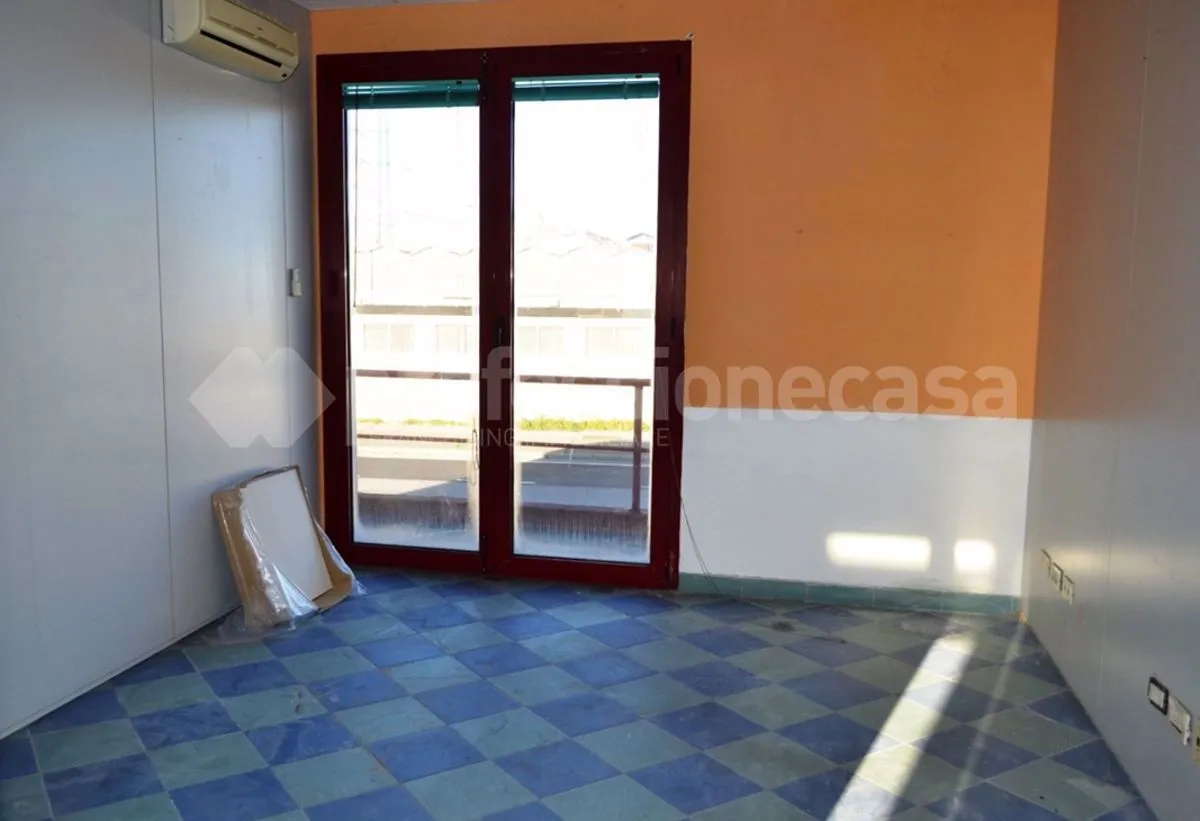 Ufficio in vendita a Livorno - foto 2