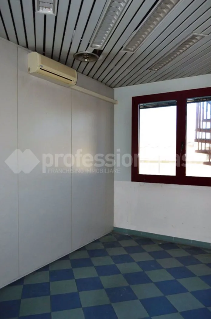 Ufficio in vendita a Livorno - foto 3