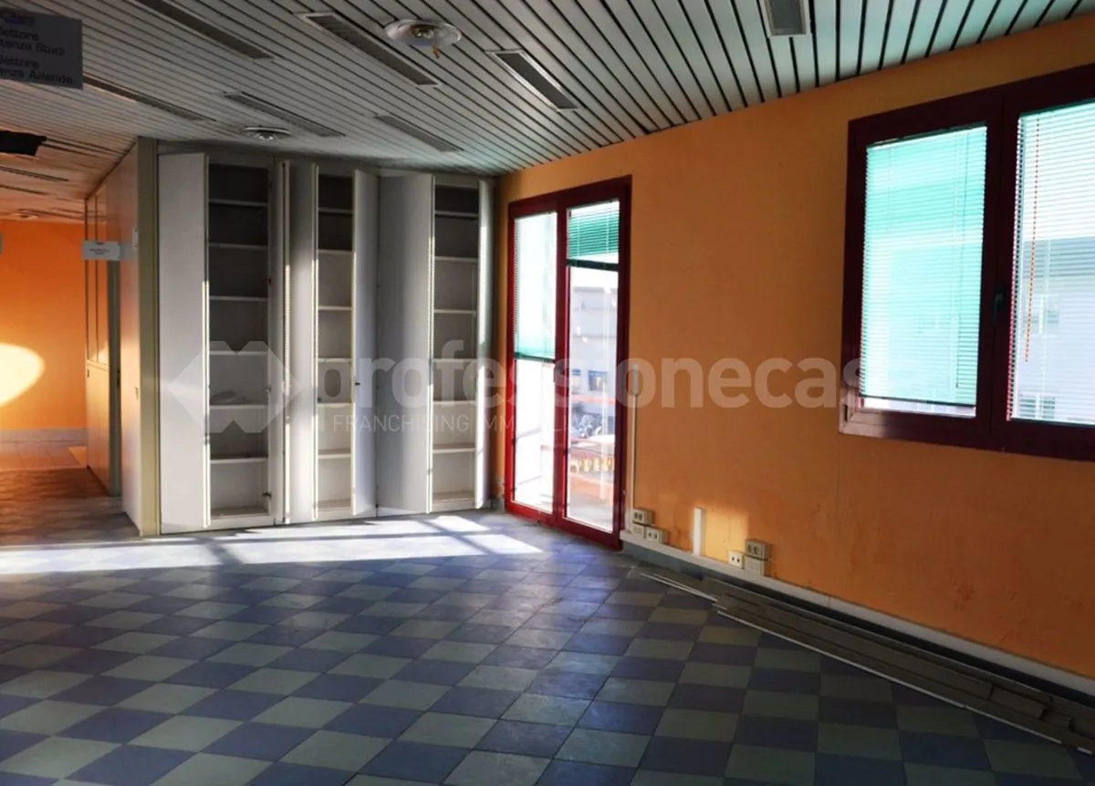 Ufficio in vendita a Livorno - foto 4