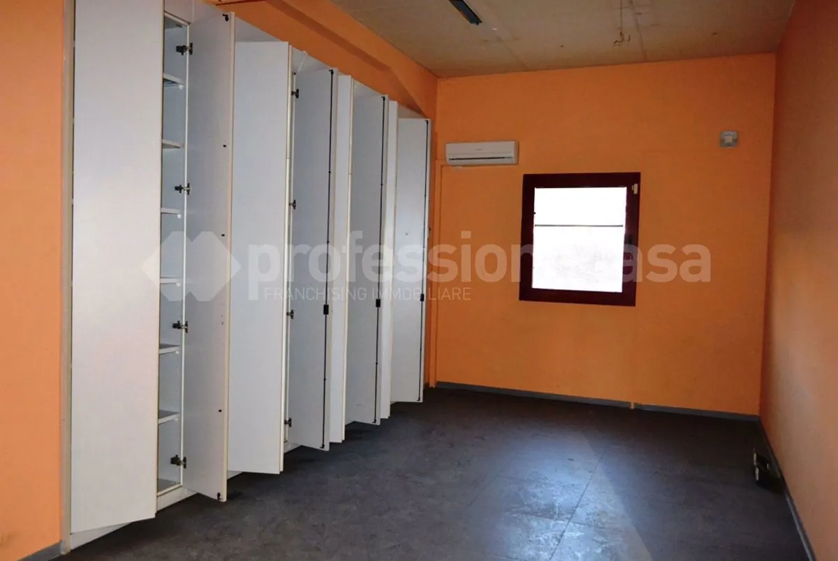 Ufficio in vendita a Livorno - foto 6