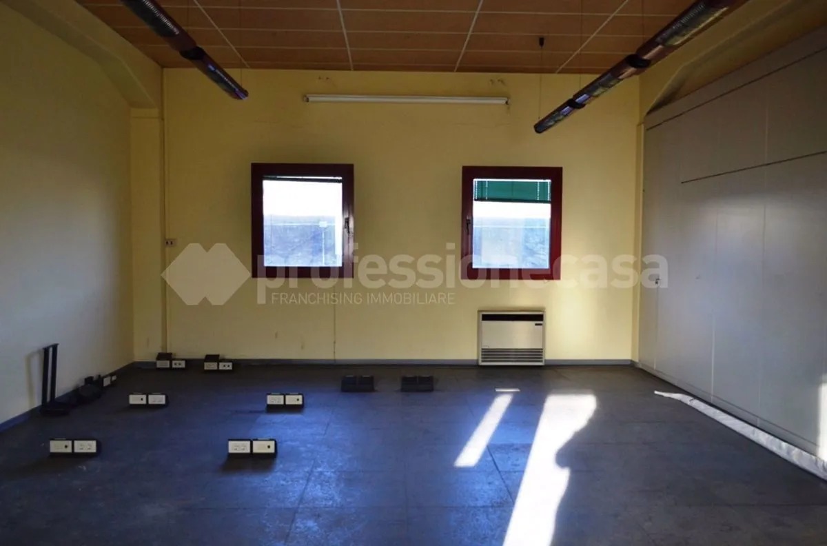 Ufficio in vendita a Livorno - foto 7