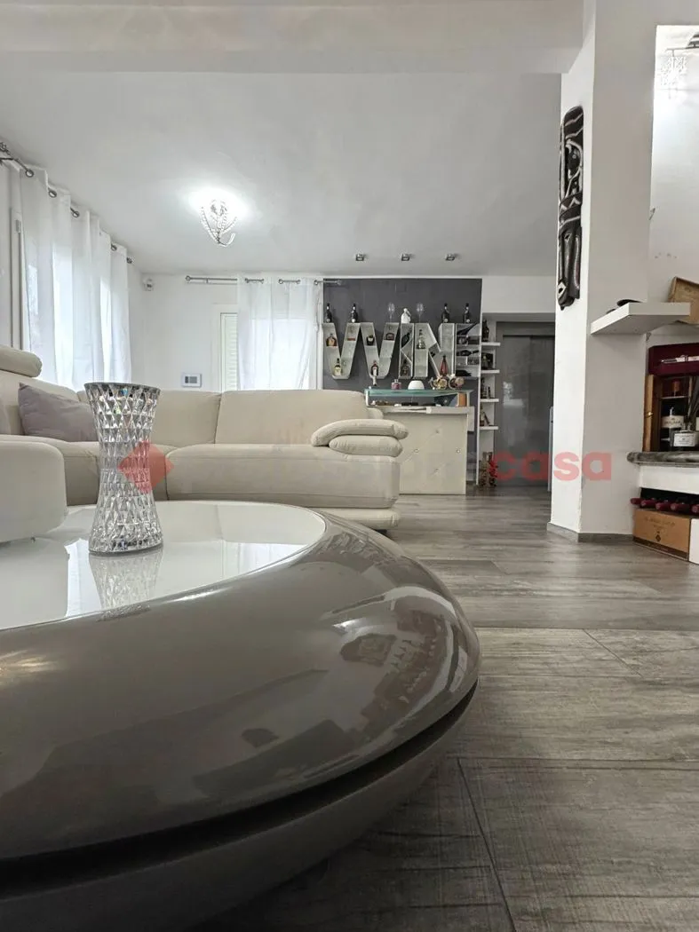 Villetta a schiera in vendita a Livorno - foto 6