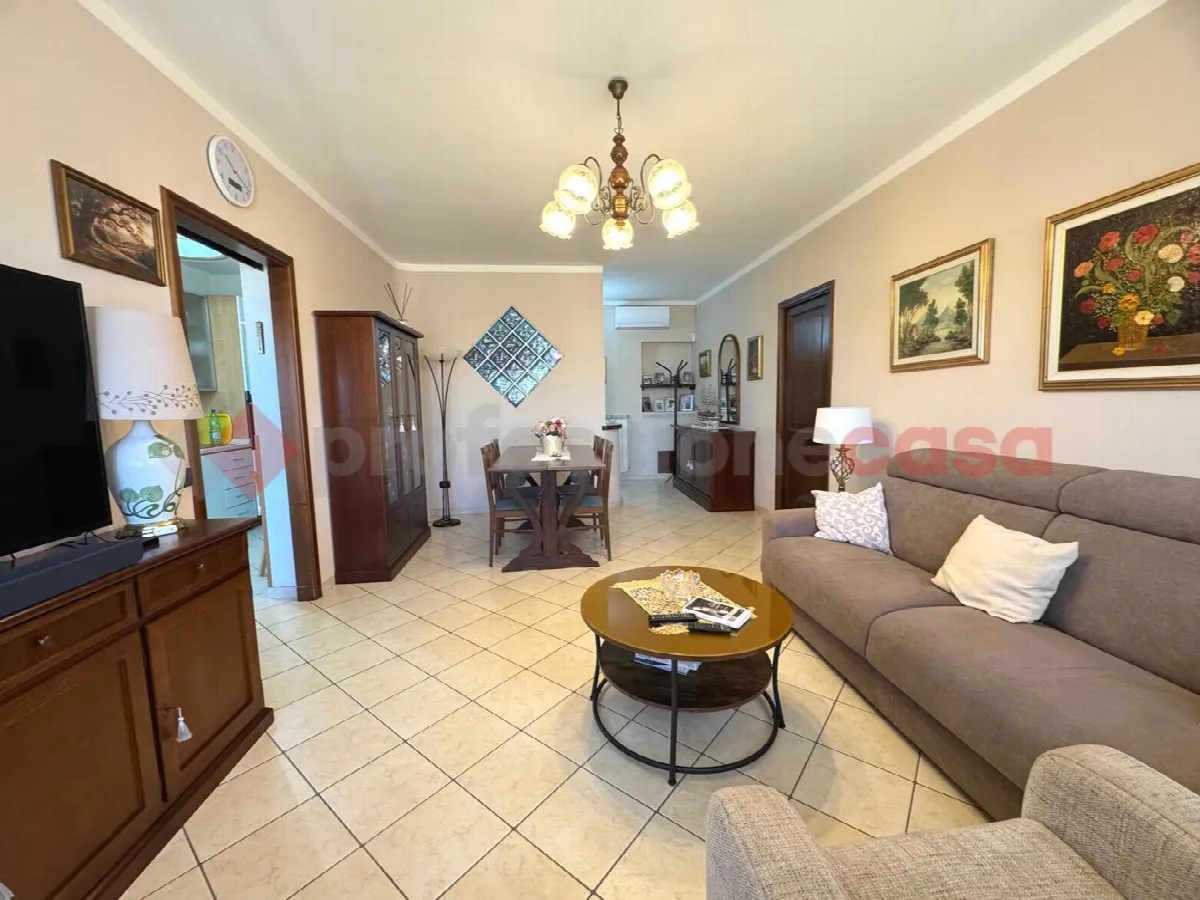Appartamento in vendita a Rosignano Marittimo - foto 1