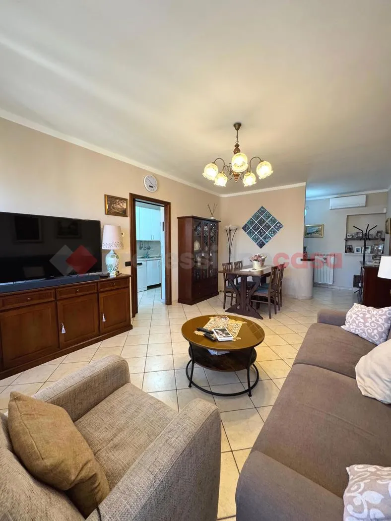 Appartamento in vendita a Rosignano Marittimo - foto 4