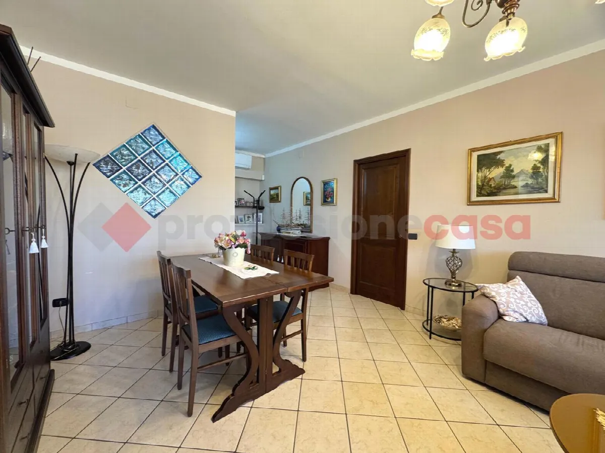 Appartamento in vendita a Rosignano Marittimo - foto 6