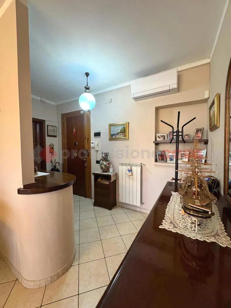 Appartamento in vendita a Rosignano Marittimo - foto 9