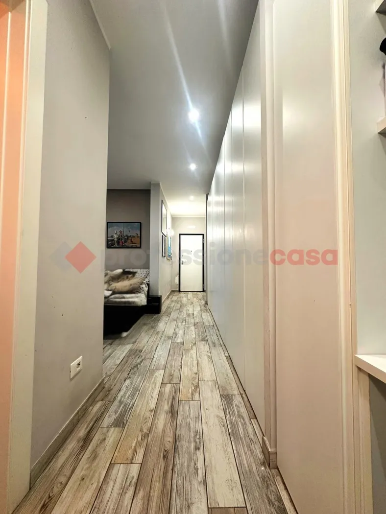 Appartamento in vendita a Livorno - foto 10