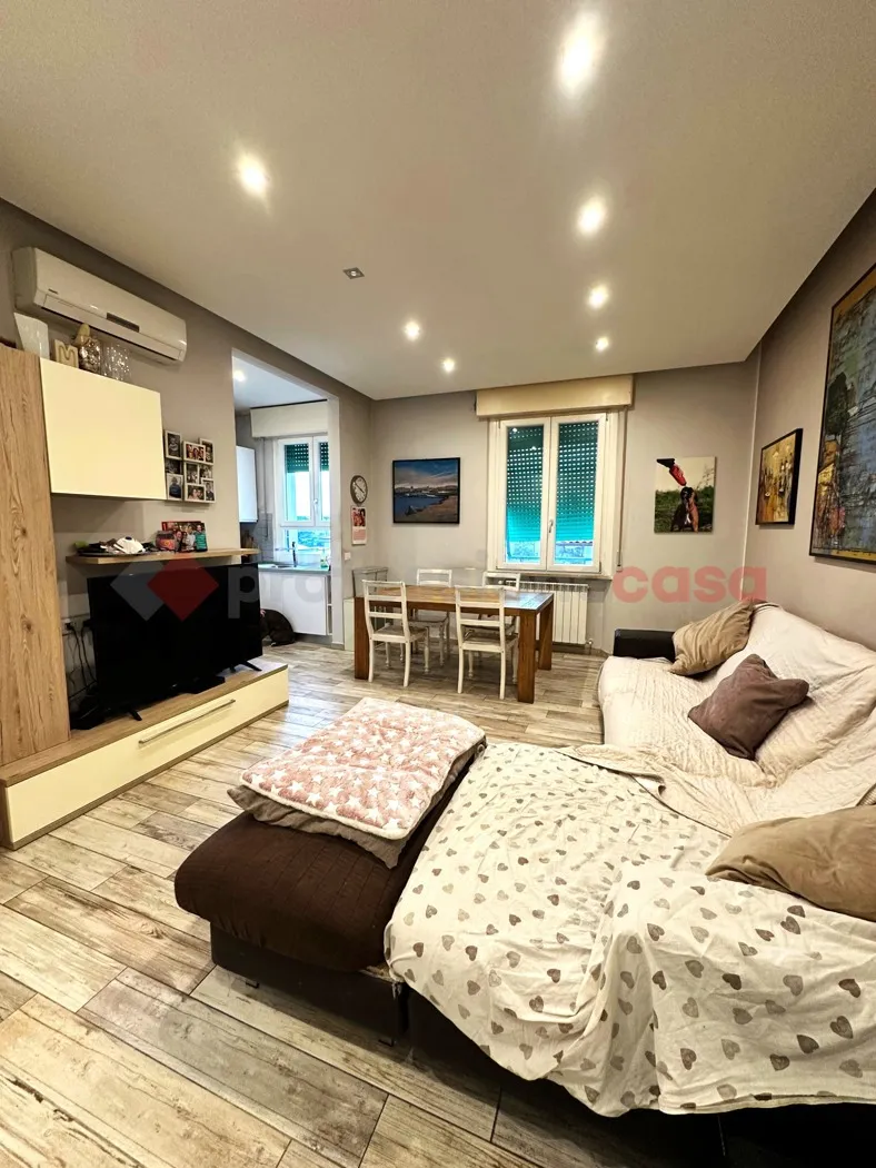 Appartamento in vendita a Livorno - foto 4