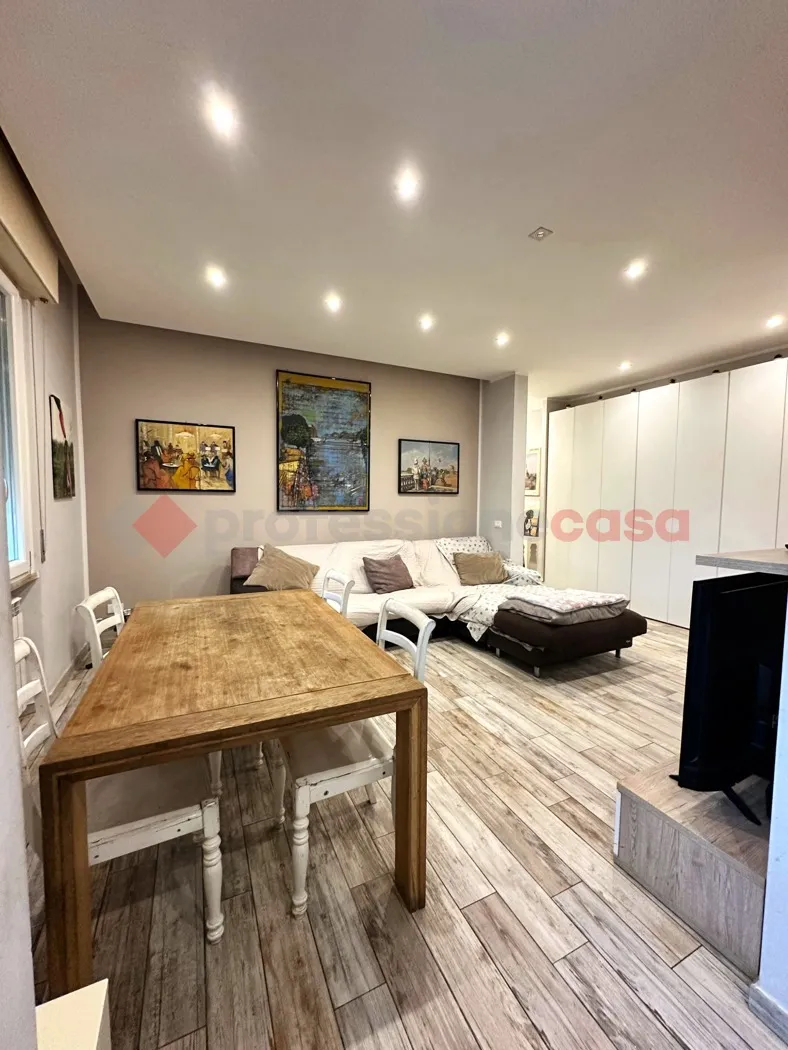 Appartamento in vendita a Livorno - foto 5