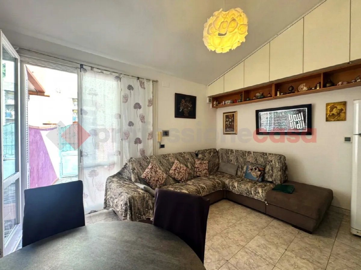 Appartamento in vendita a Livorno - foto 1