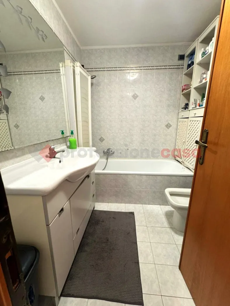 Appartamento in vendita a Livorno - foto 10