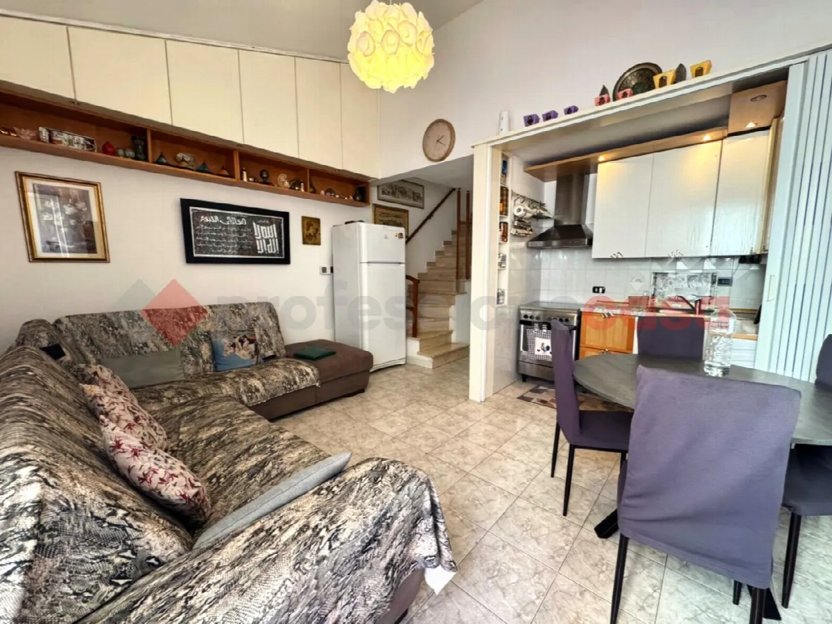 Appartamento in vendita a Livorno - foto 4