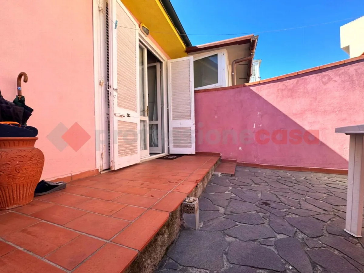 Appartamento in vendita a Livorno - foto 6