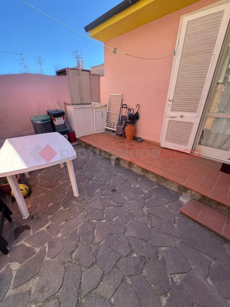 Appartamento in vendita a Livorno - foto 7