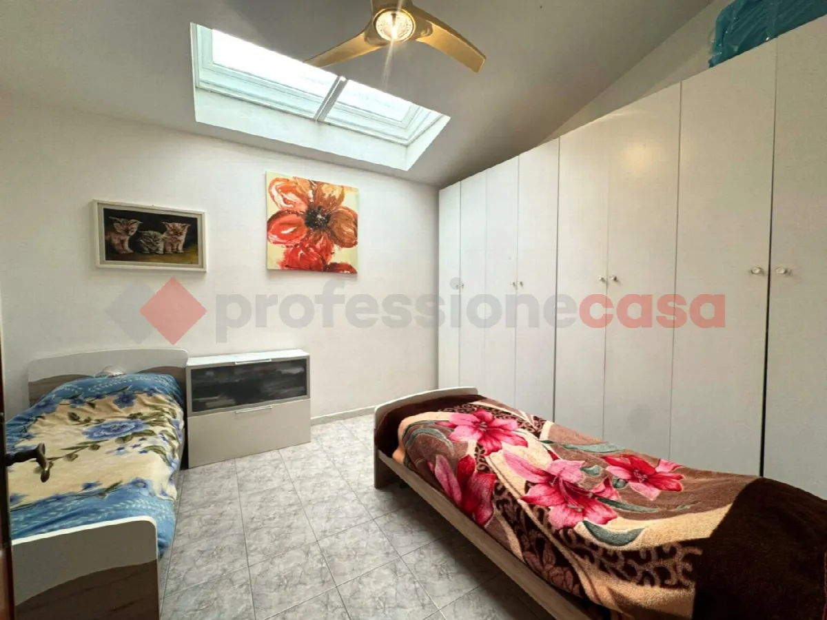 Appartamento in vendita a Livorno - foto 9