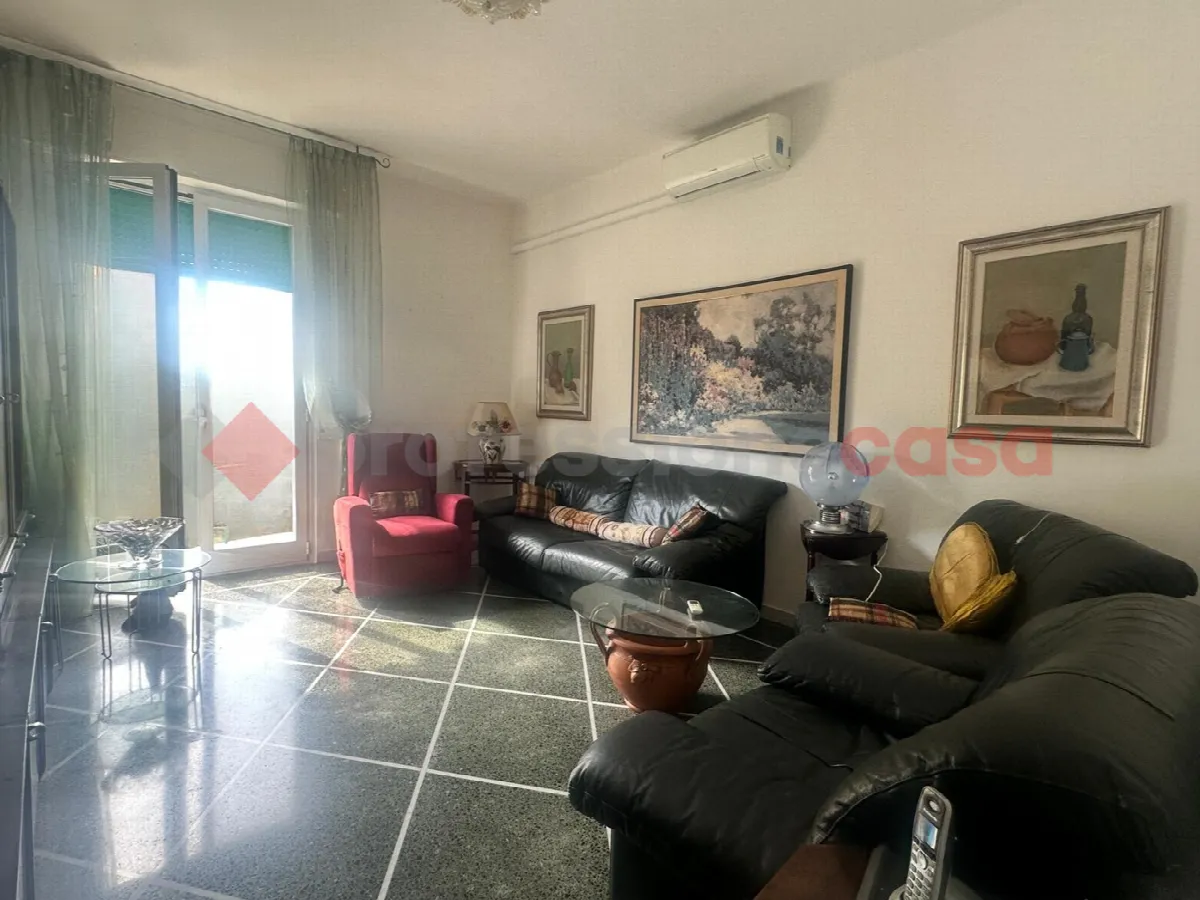Appartamento in vendita a Livorno - foto 1