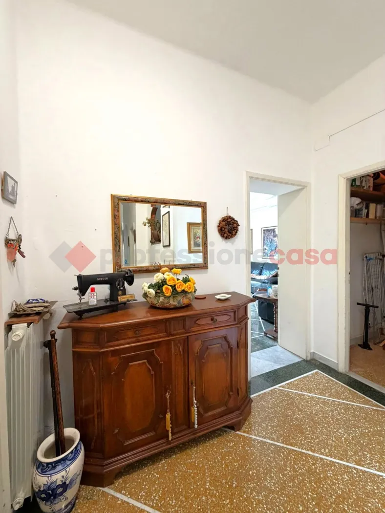 Appartamento in vendita a Livorno - foto 10