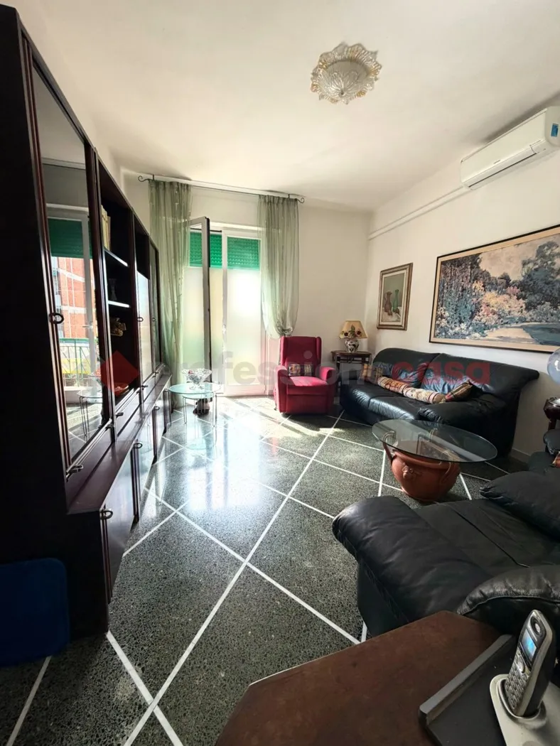 Appartamento in vendita a Livorno - foto 2