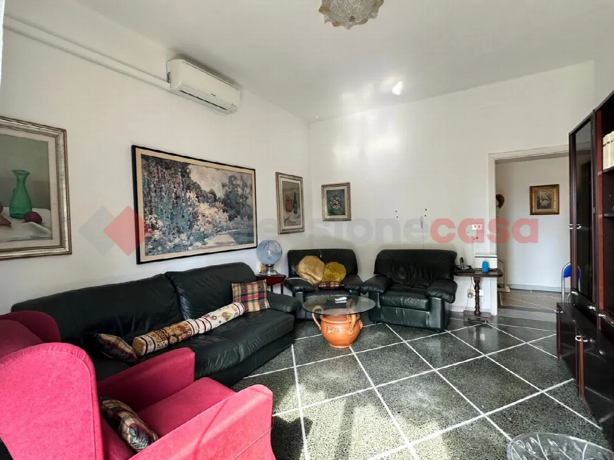 Appartamento in vendita a Livorno - foto 3