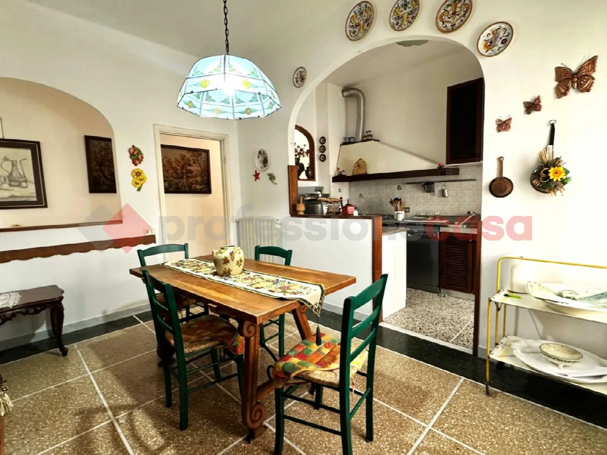 Appartamento in vendita a Livorno - foto 4