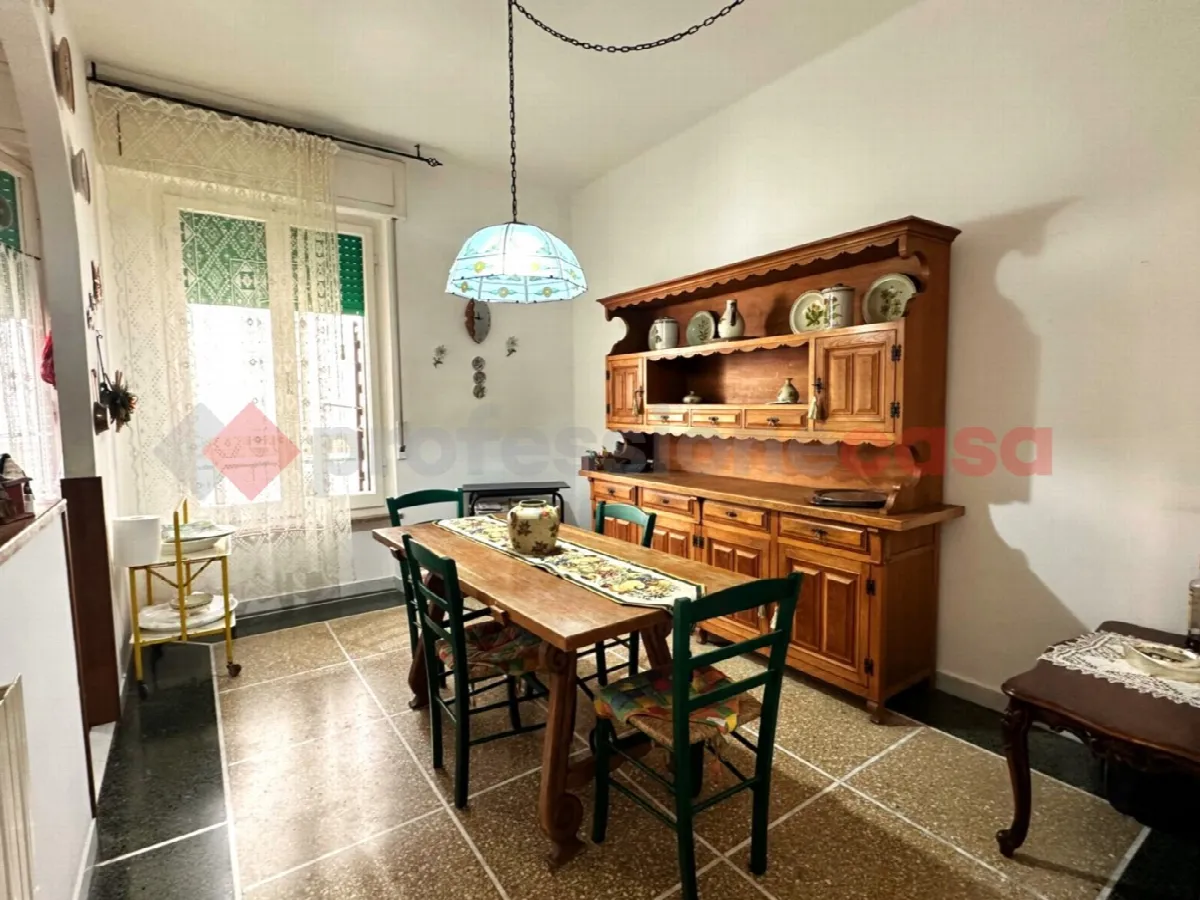 Appartamento in vendita a Livorno - foto 5