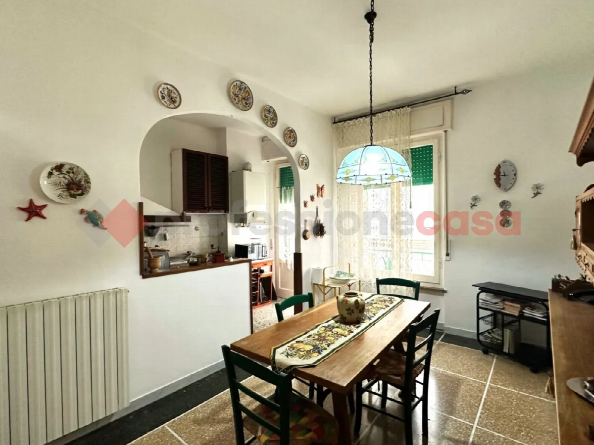 Appartamento in vendita a Livorno - foto 6