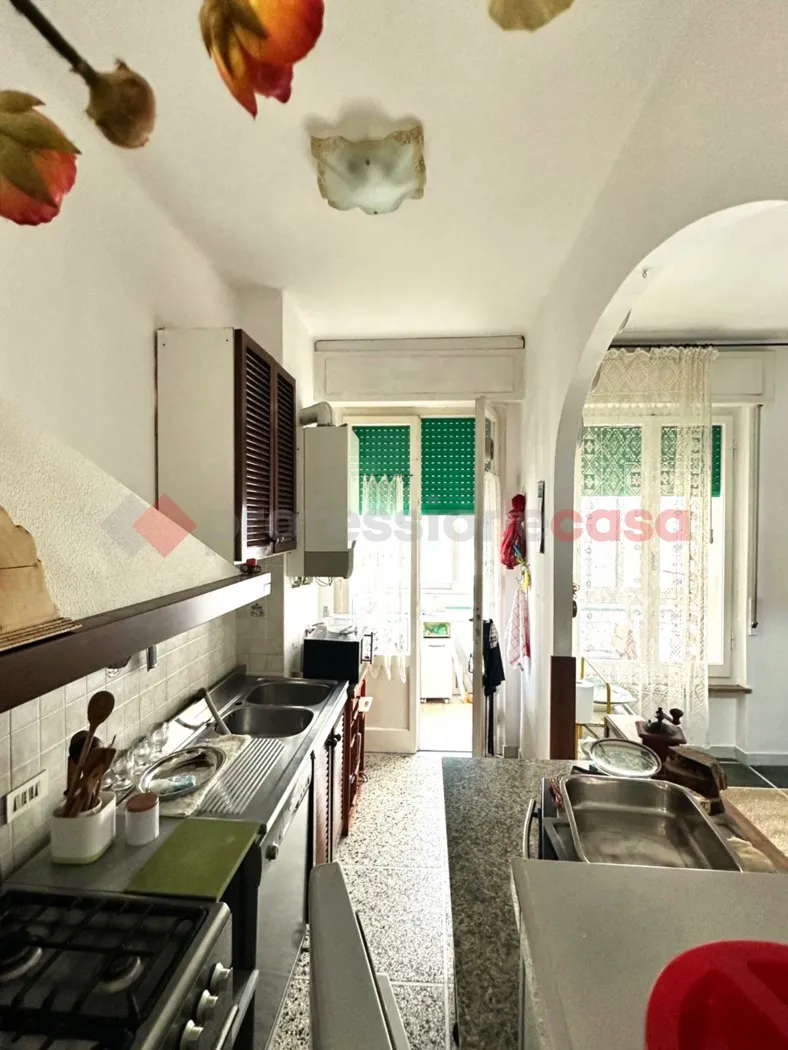 Appartamento in vendita a Livorno - foto 7