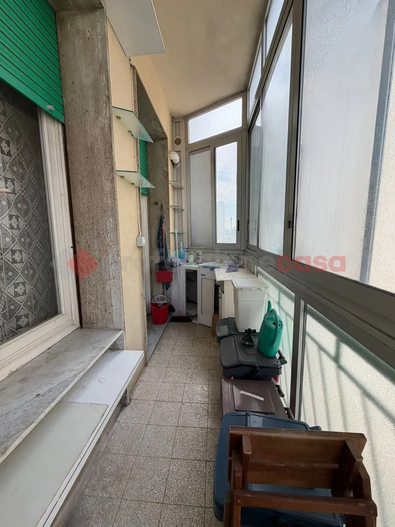 Appartamento in vendita a Livorno - foto 9