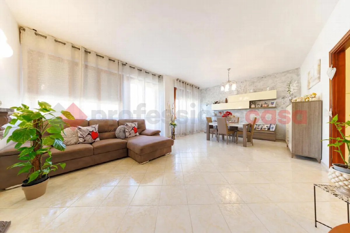 Appartamento in vendita a Livorno - foto 1