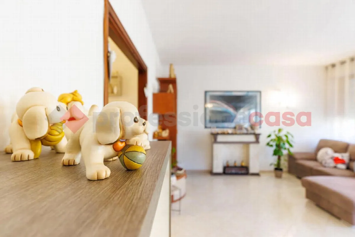 Appartamento in vendita a Livorno - foto 10