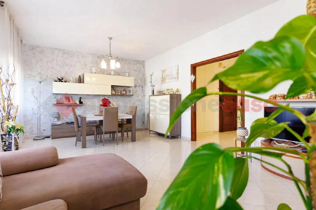 Appartamento in vendita a Livorno - foto 2