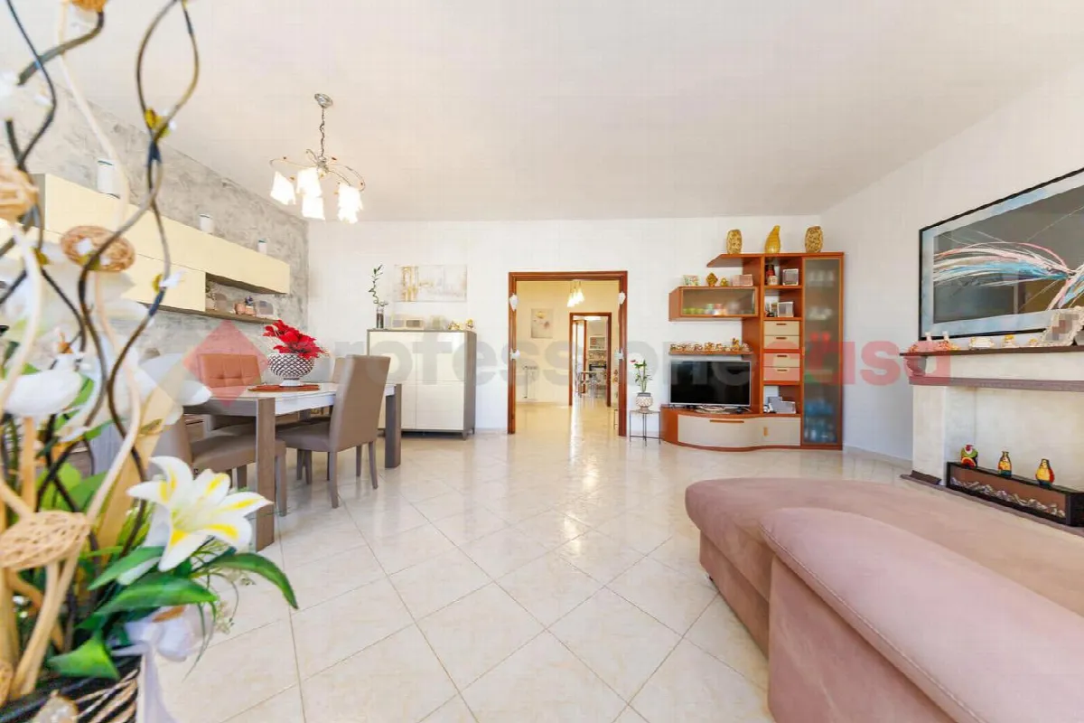 Appartamento in vendita a Livorno - foto 3