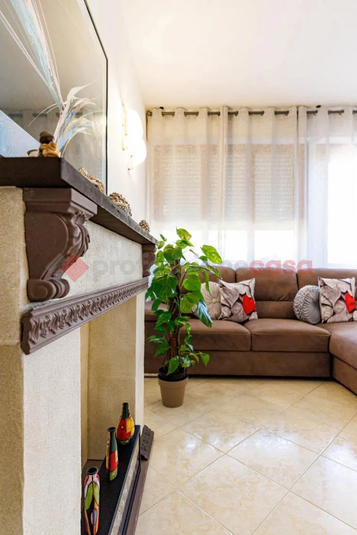 Appartamento in vendita a Livorno - foto 4