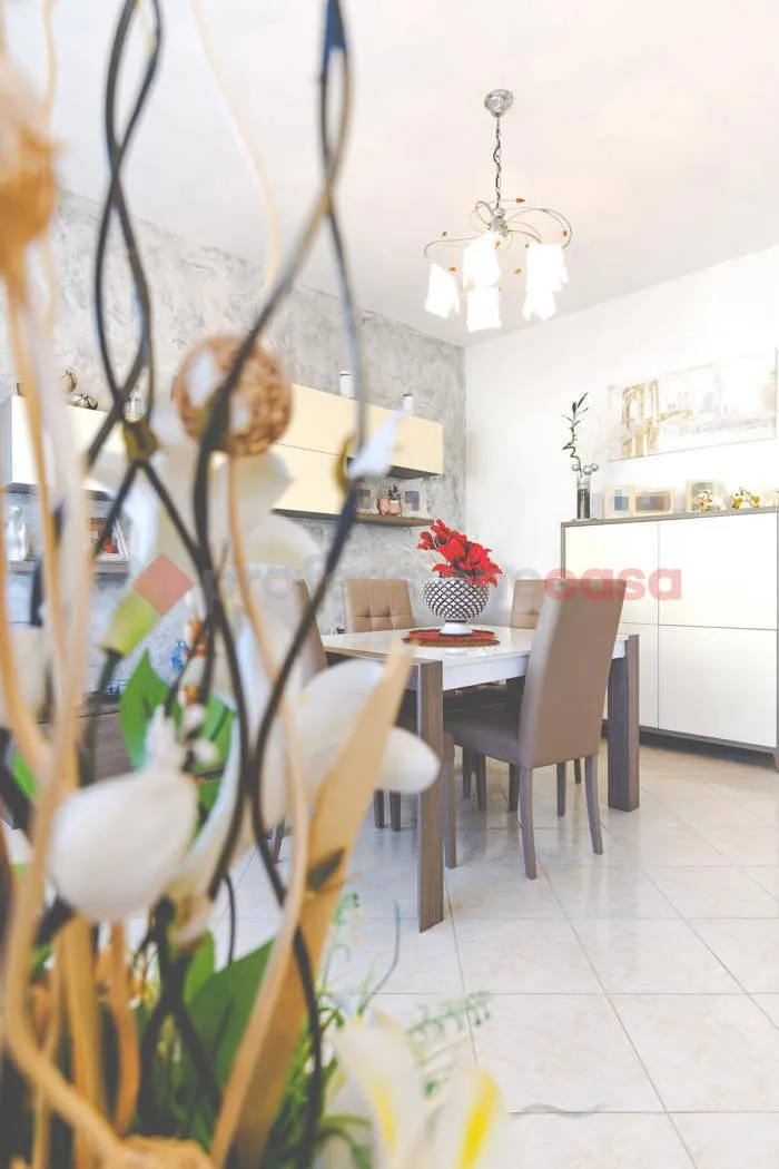 Appartamento in vendita a Livorno - foto 5