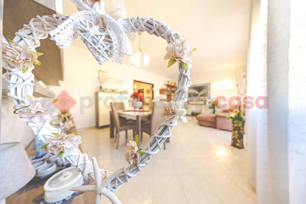 Appartamento in vendita a Livorno - foto 6