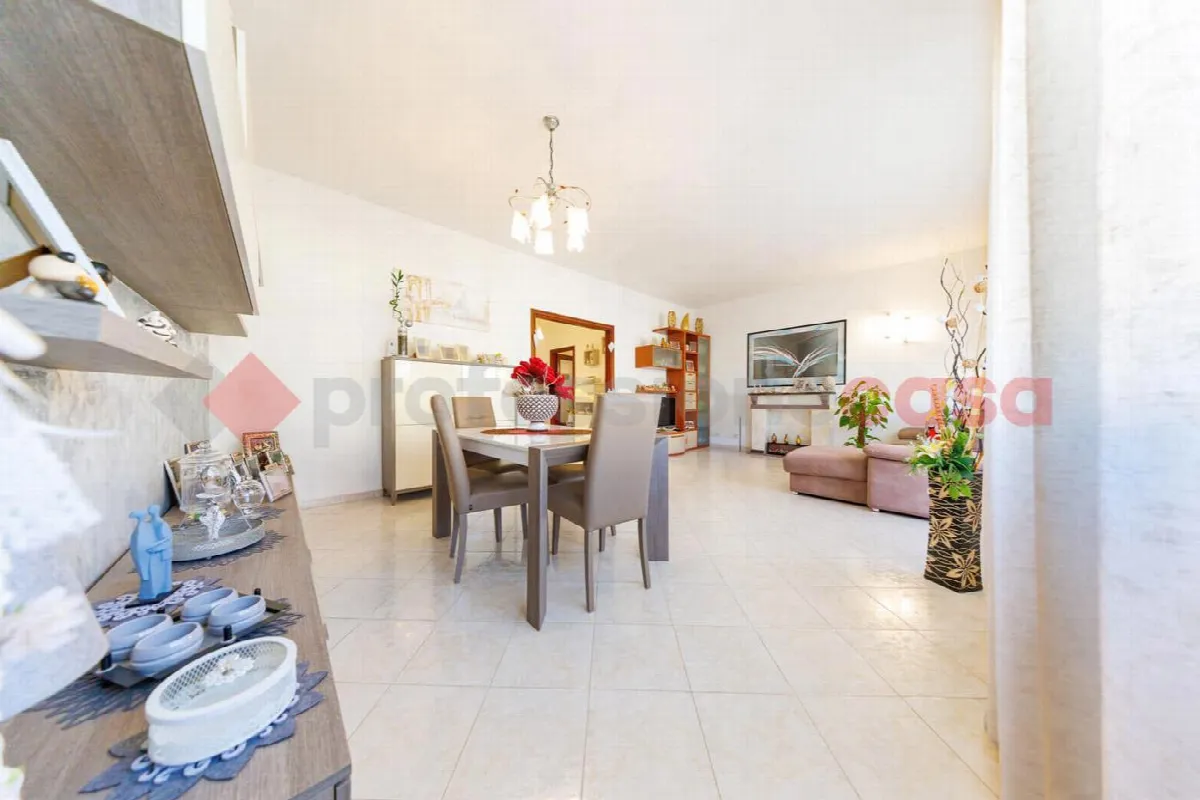 Appartamento in vendita a Livorno - foto 7