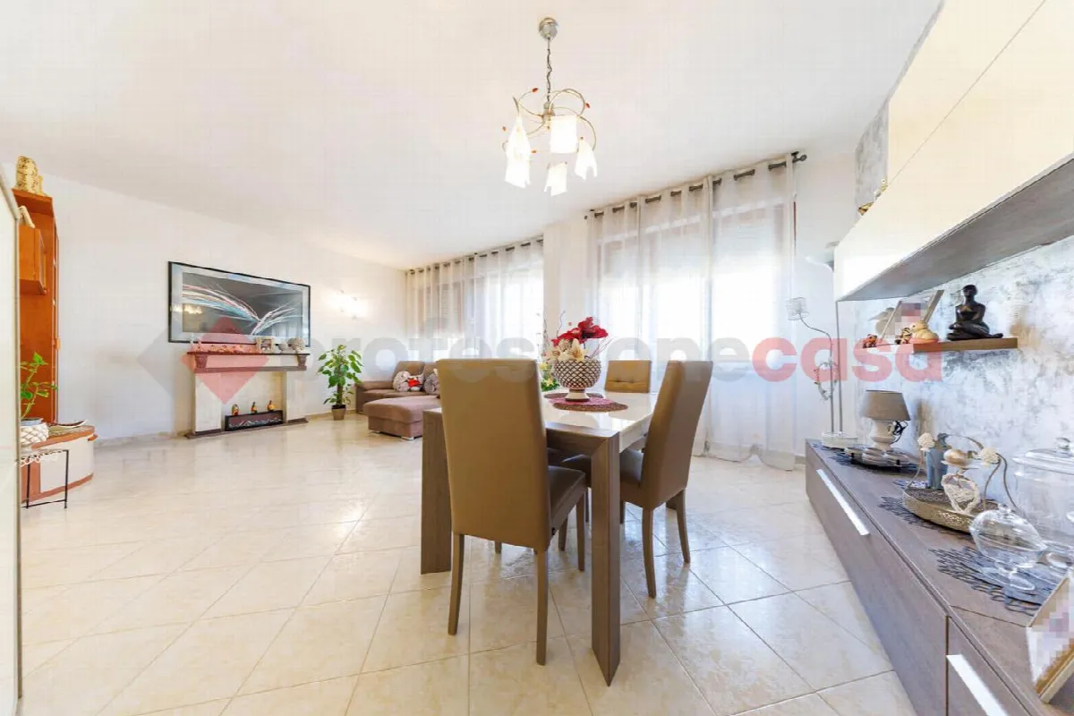 Appartamento in vendita a Livorno - foto 8