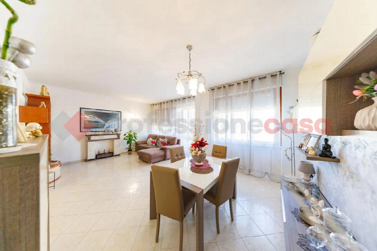 Appartamento in vendita a Livorno - foto 9