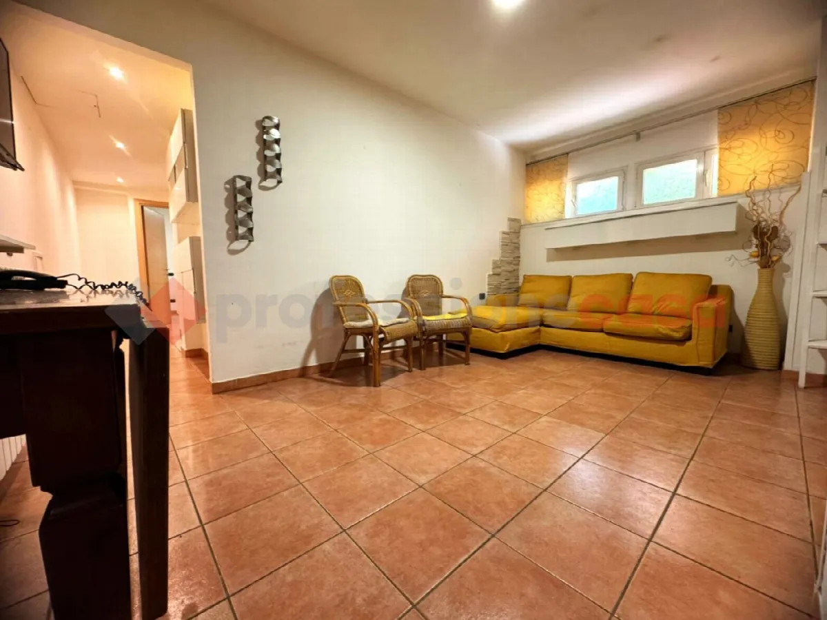 Appartamento in vendita a Livorno - foto 1