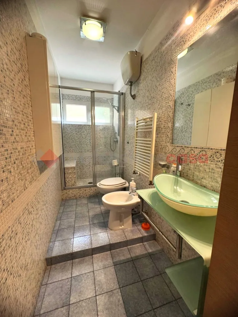Appartamento in vendita a Livorno - foto 10